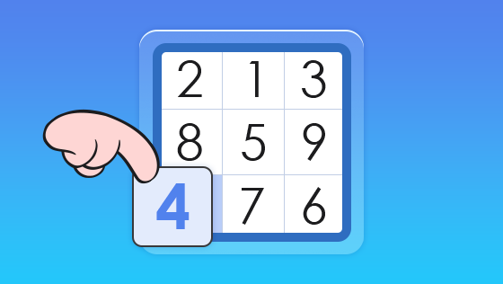 triple sudoku